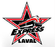 expresslogo.jpg