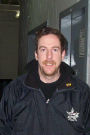 ron.jpg