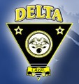 delta.jpg